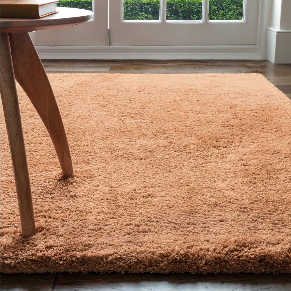 Terra Opulence Rug - 120cm x 170cm