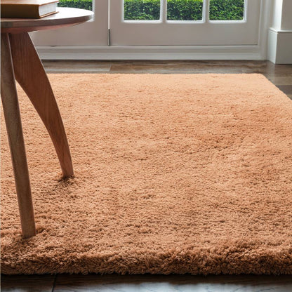 Terra Opulence Rug - 120cm x 170cm