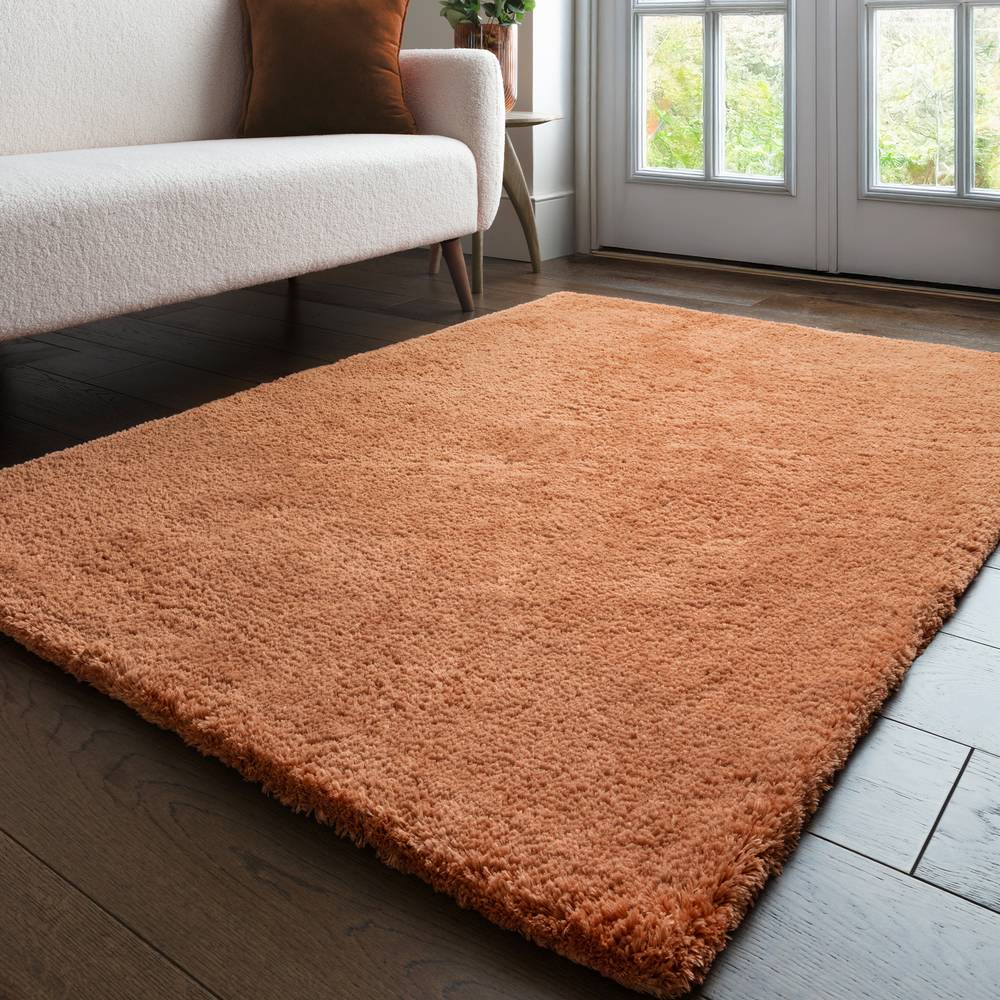Terra Opulence Rug - 120cm x 170cm