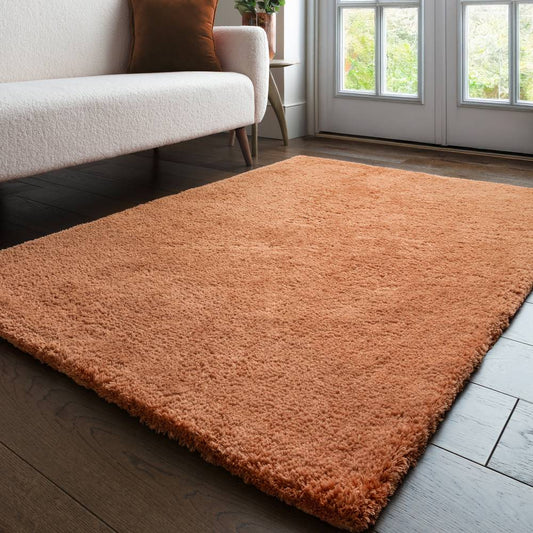 Terra Opulence Rug - 120cm x 170cm