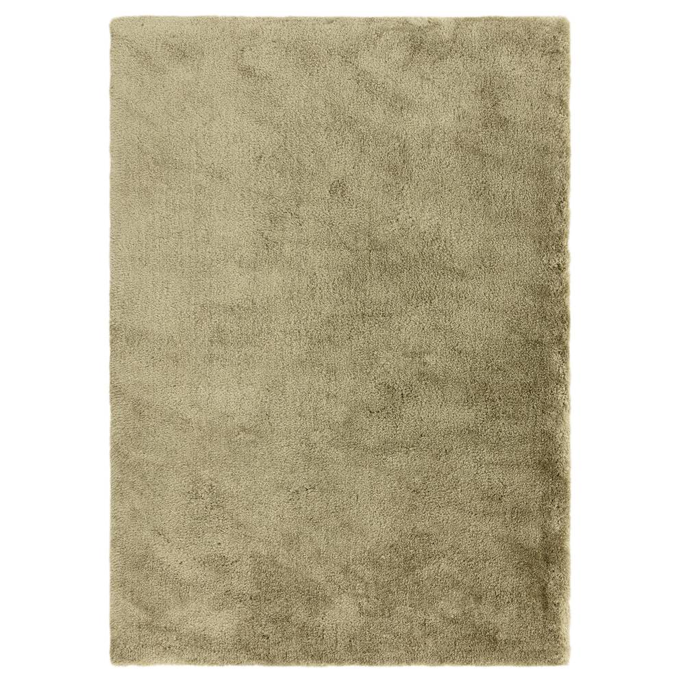 Sage Opulence Rug - 120cm x 170cm