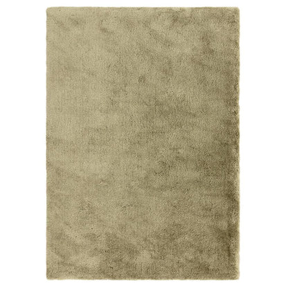 Sage Opulence Rug - 120cm x 170cm