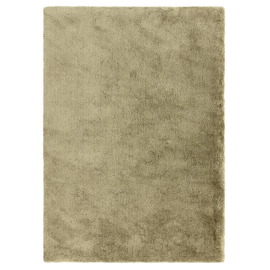 Sage Opulence Rug - 120cm x 170cm