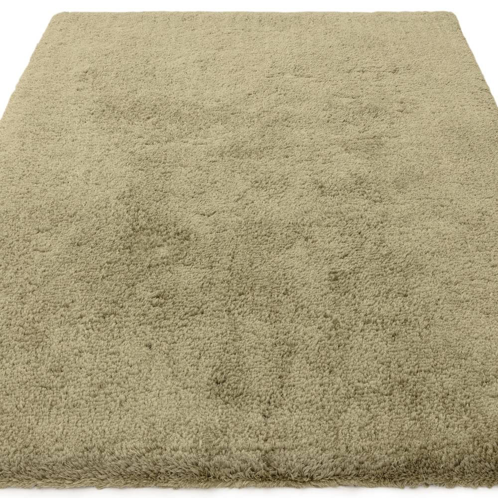Sage Opulence Rug - 120cm x 170cm