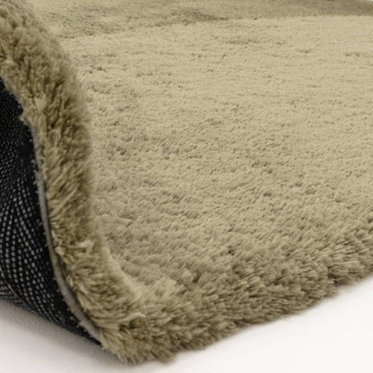 Sage Opulence Rug - 120cm x 170cm