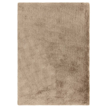 Taupe Opulence Rug - 120cm x 170cm