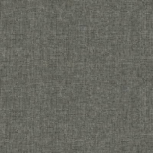 Palermo Slate