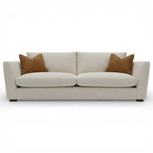 Parker Extra Large Sofa