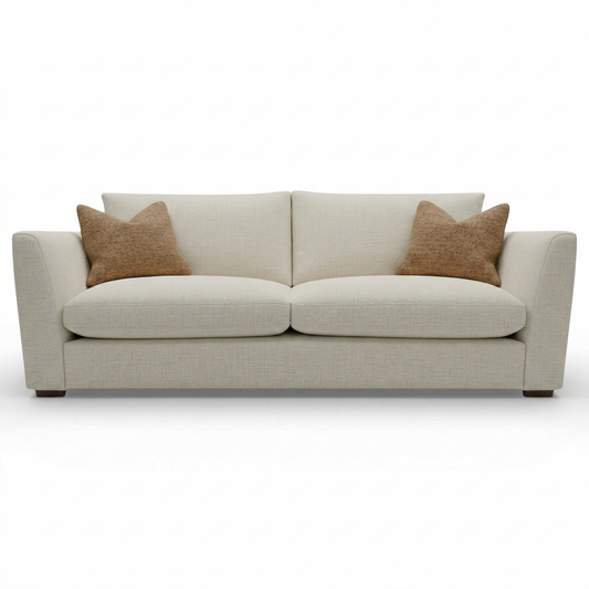 Parker Large Sofa