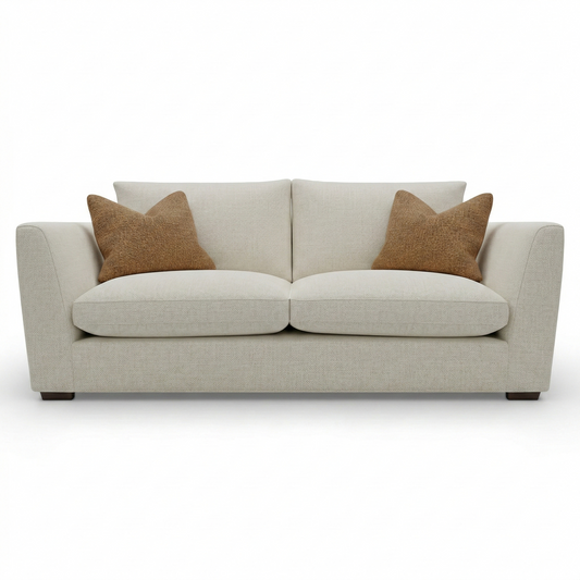 Parker Medium Sofa
