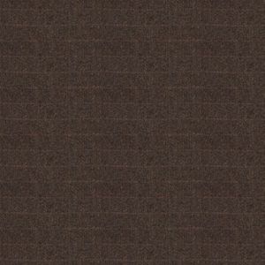 Peat Herringbone