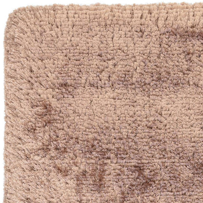 Blush Plush Rug - 200cm x 300cm