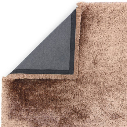 Blush Plush Rug - 200cm x 300cm