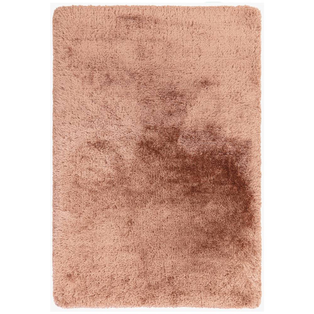 Blush Plush Rug - 200cm x 300cm