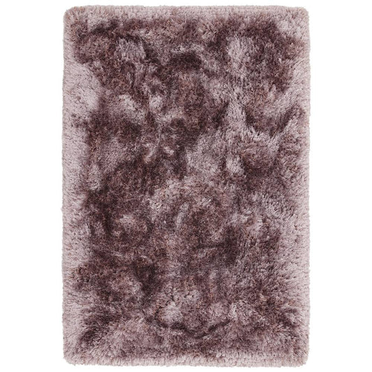 Dusk Plush Rug - 200cm x 300cm