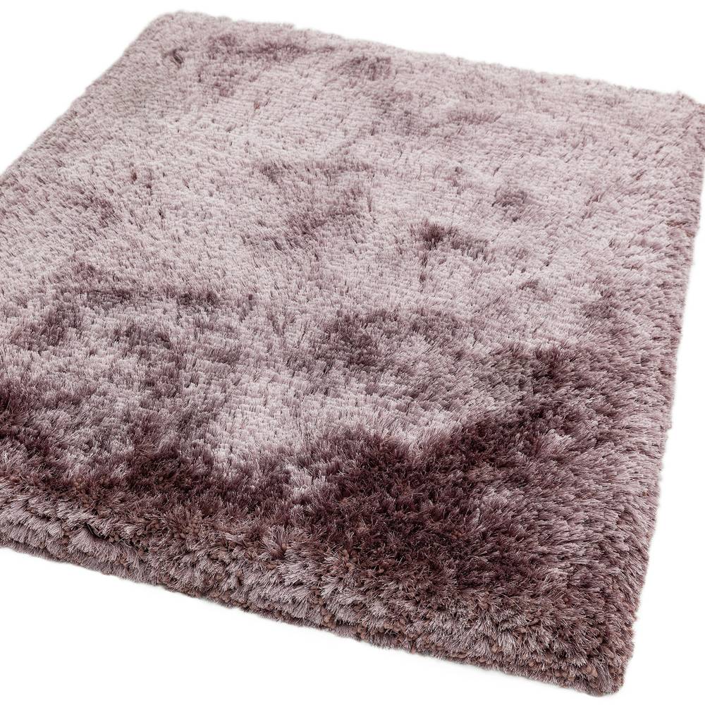 Dusk Plush Rug - 200cm x 300cm