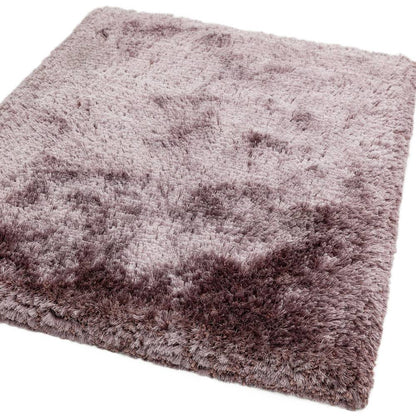 Dusk Plush Rug - 200cm x 300cm