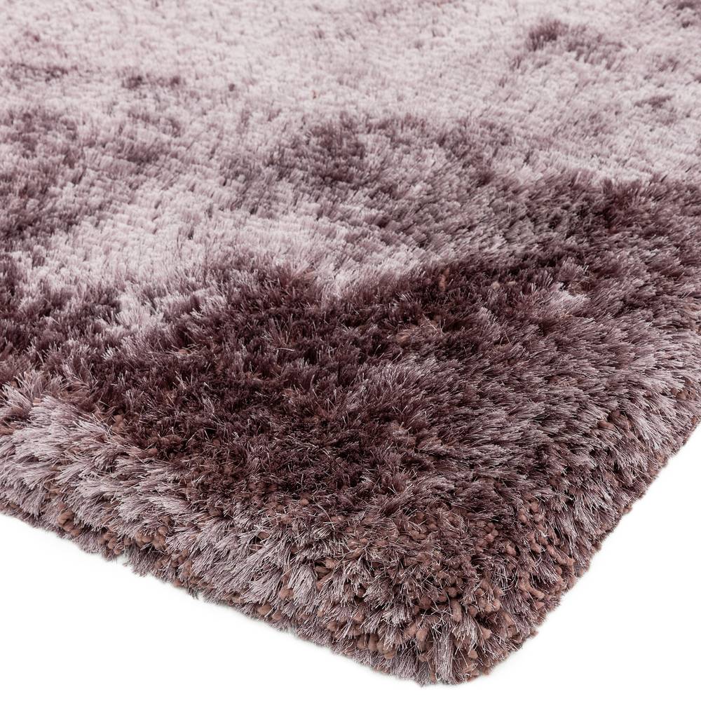 Dusk Plush Rug - 200cm x 300cm