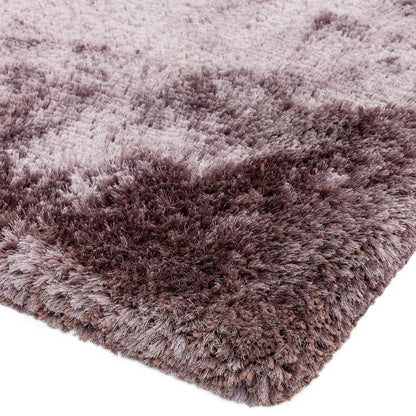 Dusk Plush Rug - 200cm x 300cm