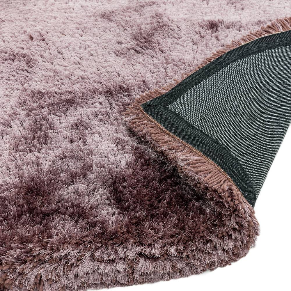 Dusk Plush Rug - 200cm x 300cm