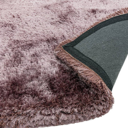 Dusk Plush Rug - 200cm x 300cm