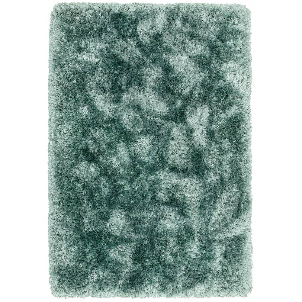 Ocean Plush Rug - 200cm x 300cm