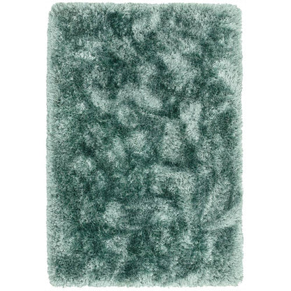 Ocean Plush Rug - 200cm x 300cm