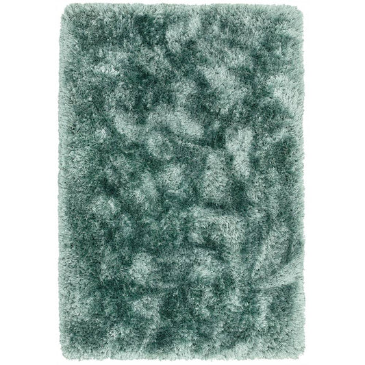 Ocean Plush Rug - 200cm x 300cm