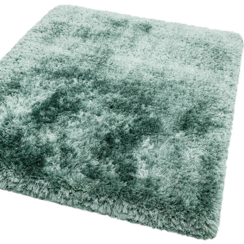 Ocean Plush Rug - 200cm x 300cm