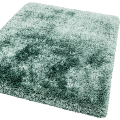 Ocean Plush Rug - 200cm x 300cm