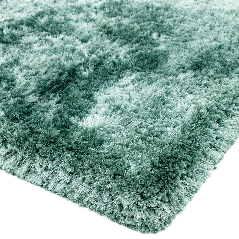 Ocean Plush Rug - 200cm x 300cm
