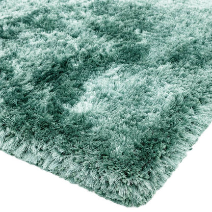 Ocean Plush Rug - 200cm x 300cm