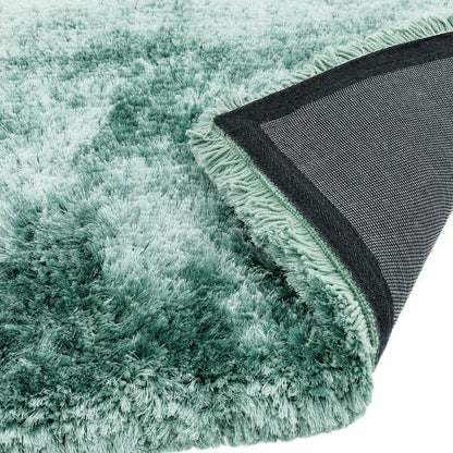 Ocean Plush Rug - 200cm x 300cm