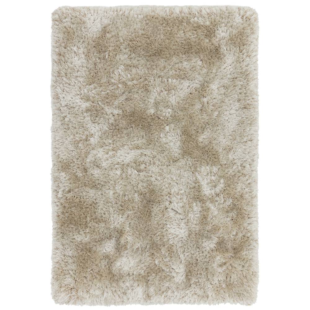 Pearl Plush Rug - 200cm x 300cm
