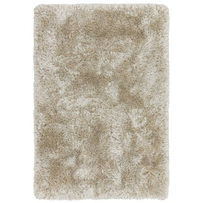 Pearl Plush Rug - 200cm x 300cm