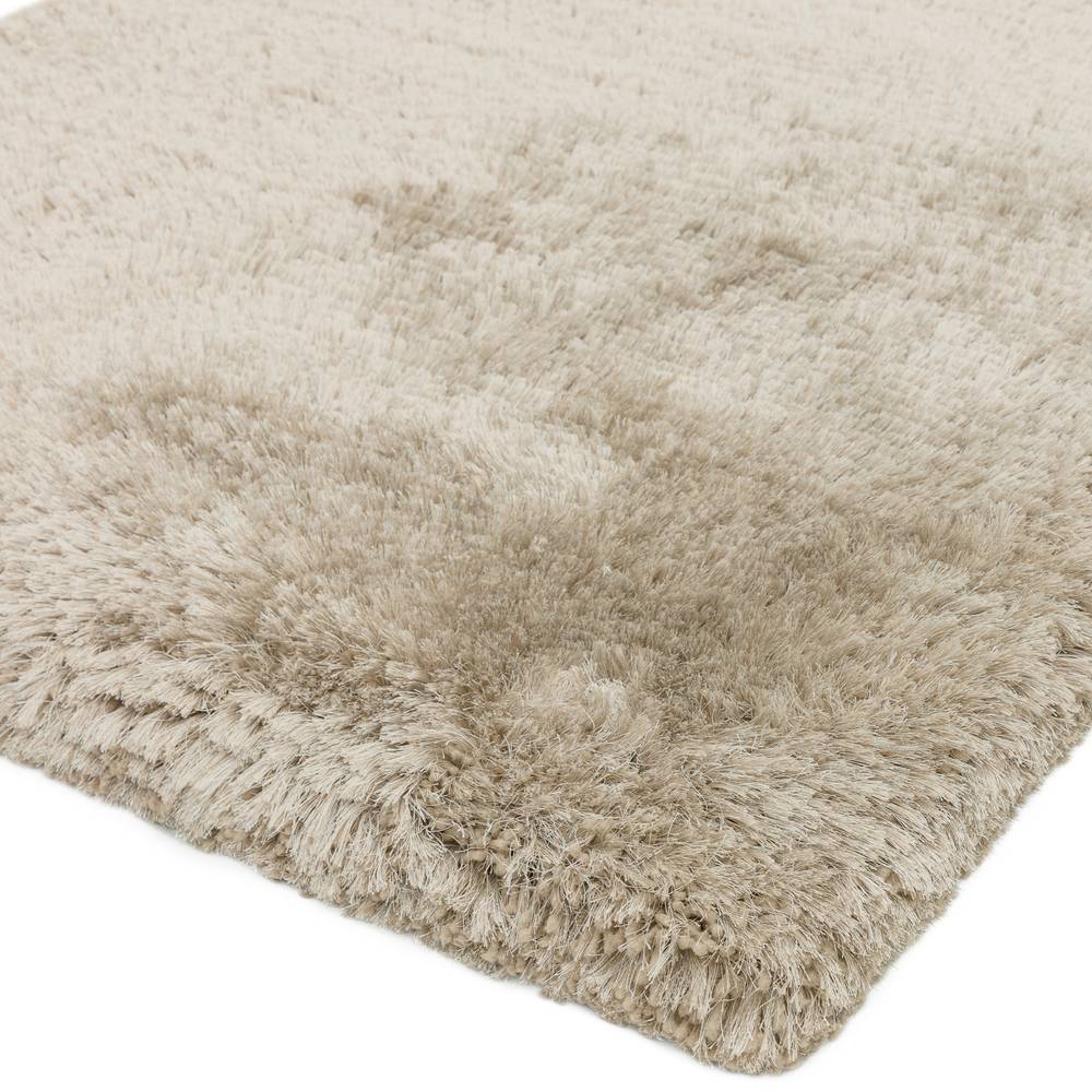 Pearl Plush Rug - 200cm x 300cm