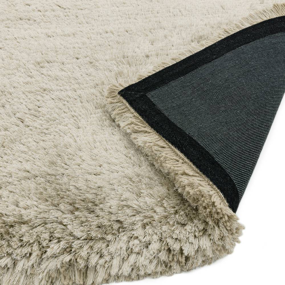 Pearl Plush Rug - 200cm x 300cm