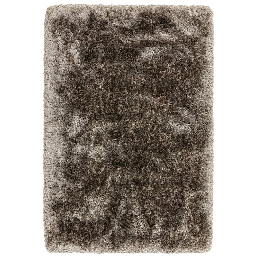 Zinc Plush Rug - 200cm x 300cm