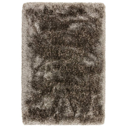 Zinc Plush Rug - 200cm x 300cm