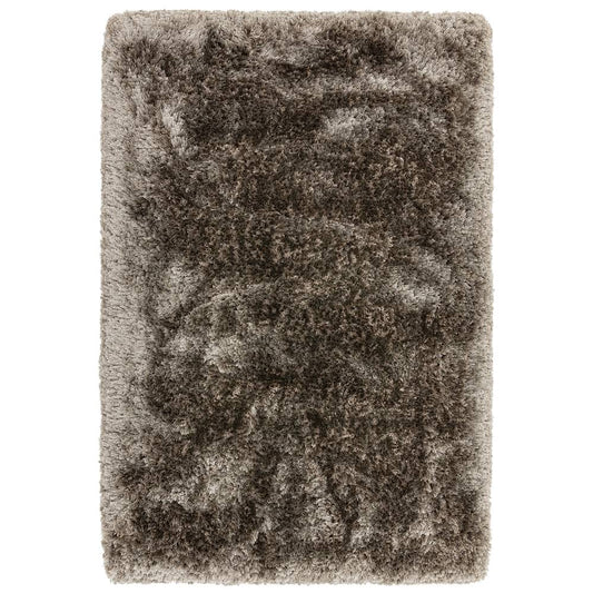Zinc Plush Rug - 200cm x 300cm