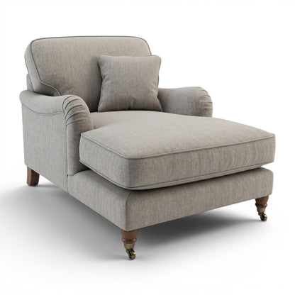 Potter Lounger Chair