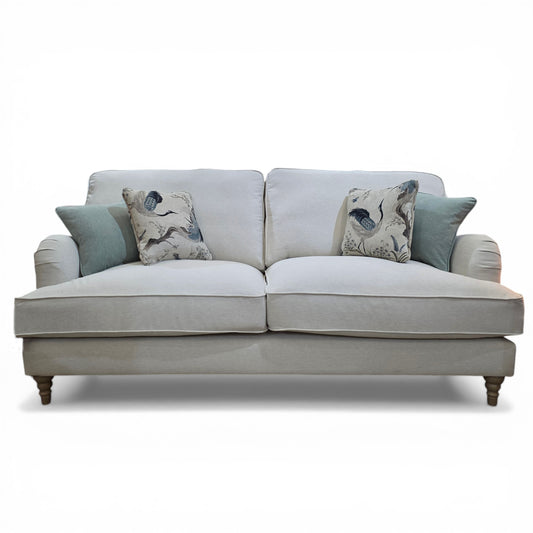 Potter 2 Seater Sofa