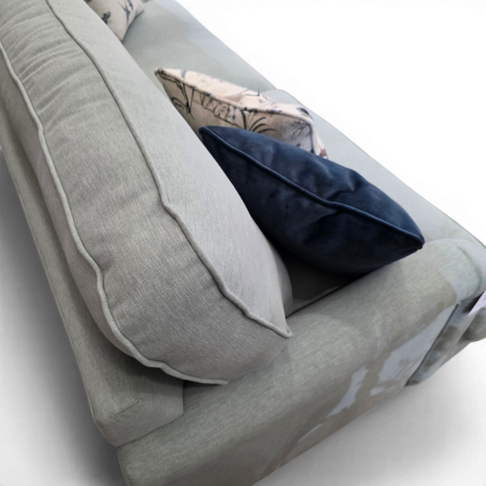 Potter 2 Seater Sofa