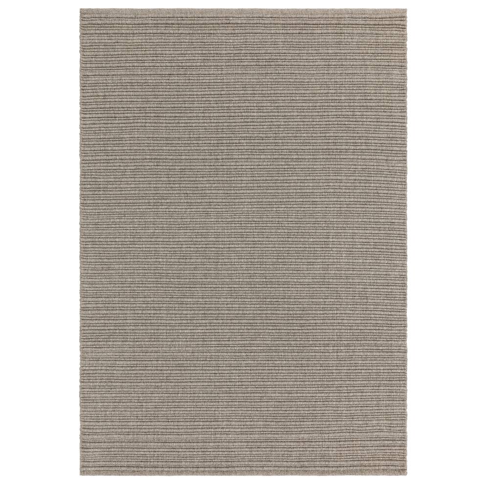 Griege Ravine Rug - 160cm x 230cm