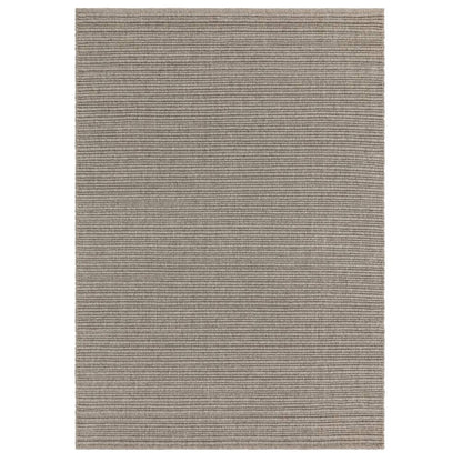 Griege Ravine Rug - 160cm x 230cm