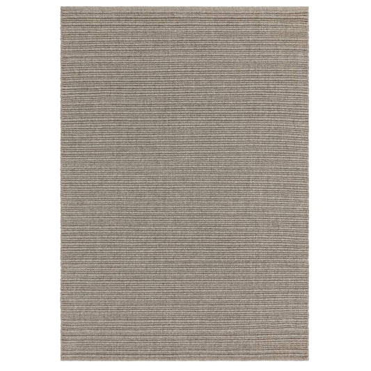 Griege Ravine Rug - 160cm x 230cm