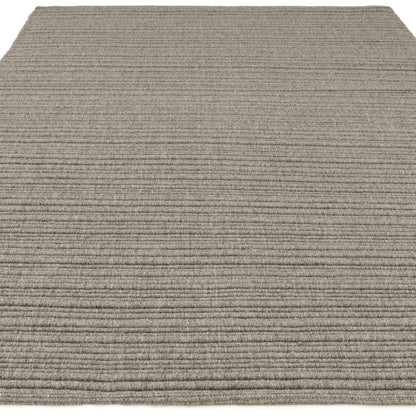 Griege Ravine Rug - 160cm x 230cm