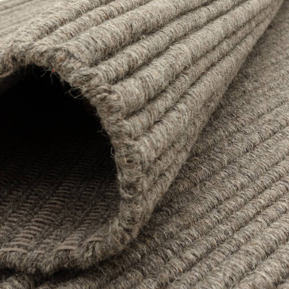 Griege Ravine Rug - 160cm x 230cm