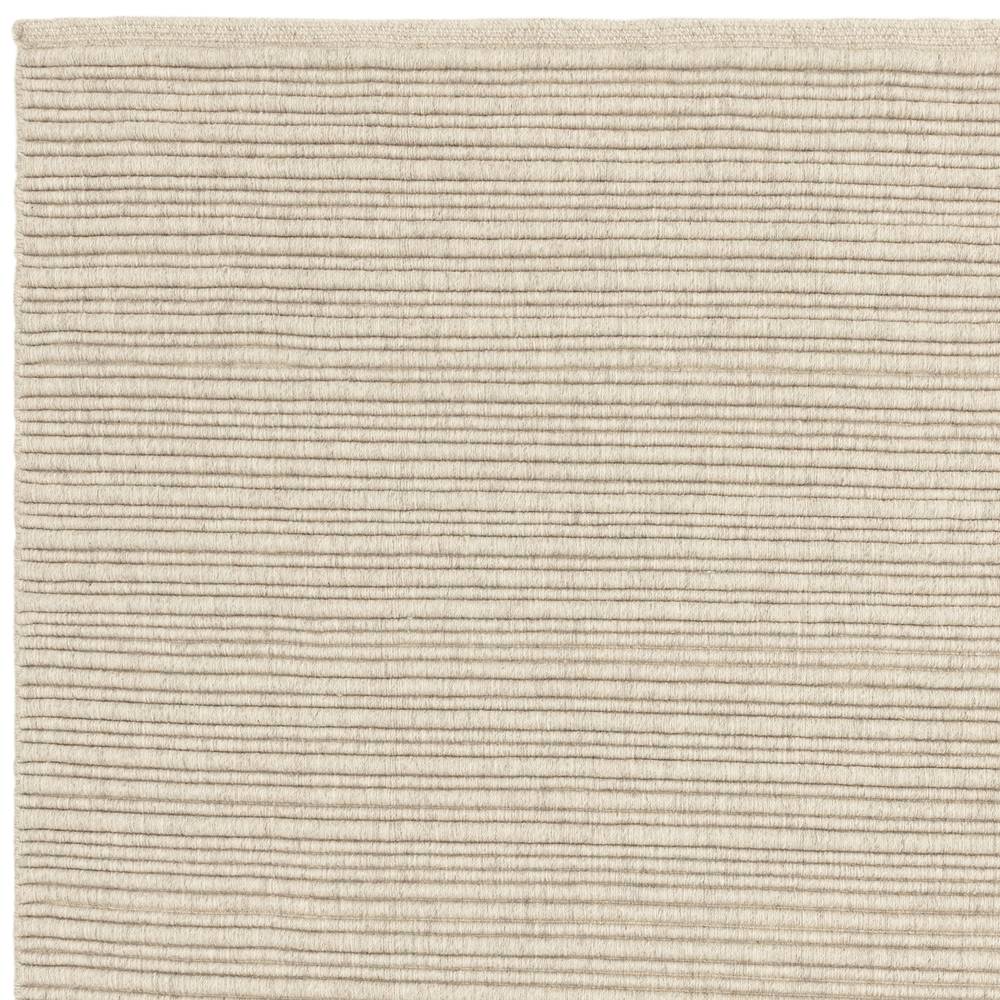Ivory Ravine Rug - 160cm x 230cm
