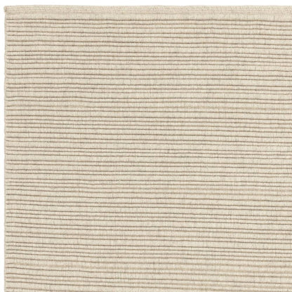 Ivory Ravine Rug - 160cm x 230cm